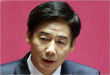 이용호 의원(사진=블로그)