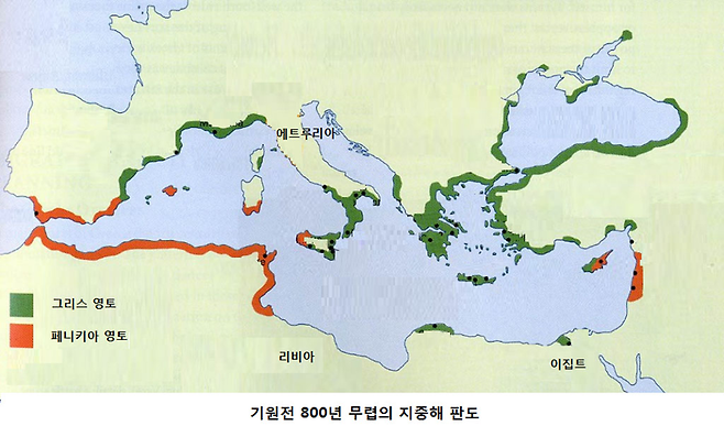 ⓒ 사진= 이진아 제공