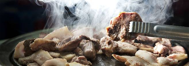 /이경민 영상미디어 기자.