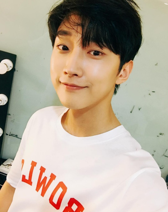 비원에이포 진영