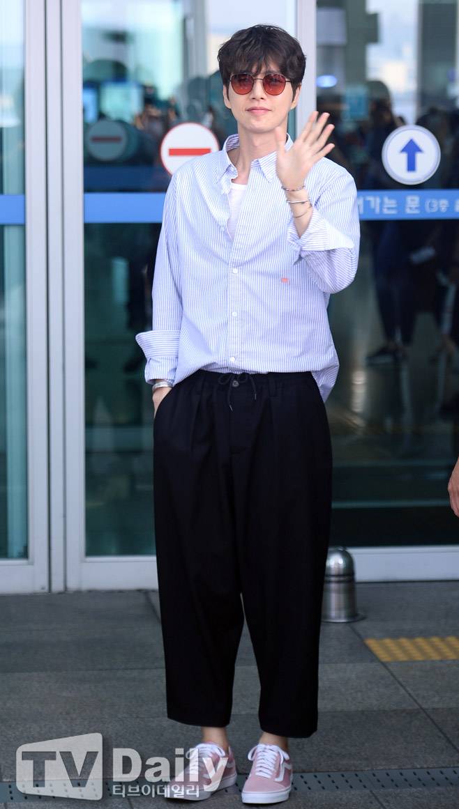 티브이데일리 포토