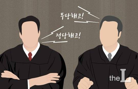 그래픽=이지혜 디자이너