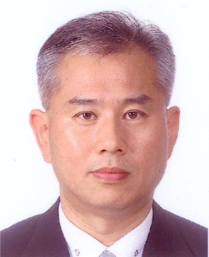 양수석 출연연연구발전협의회총연합회 회장