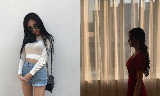 [사진 이영유 인스타그램]