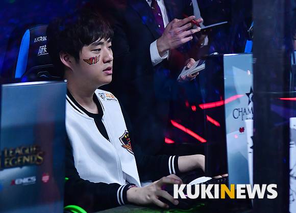 사진=쿠키뉴스 DB