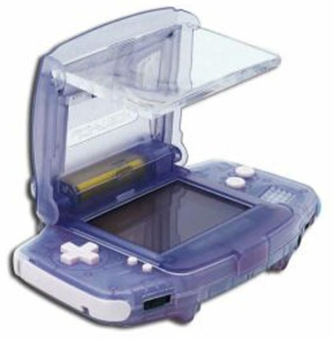 GBA 주변기기