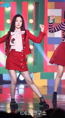 [사진 MBC 예능연구소 유튜브 영상 캡처]