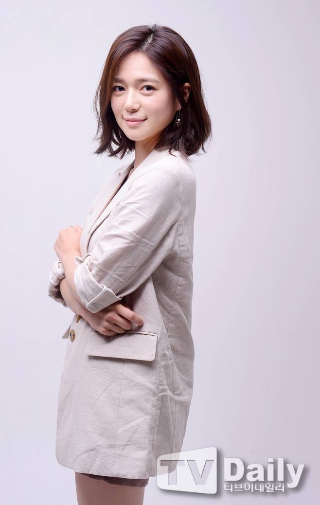 이엘리야