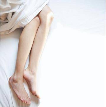 수면제를 복용할 때는 술을 완전히 삼가는 게 안전하다/사진=헬스조선 DB