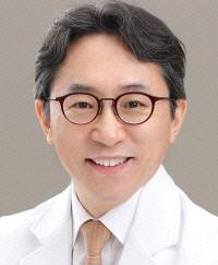 하정훈 땡큐서울이비인후과 원장