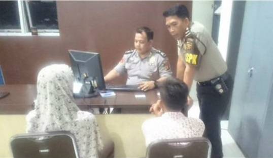 출처 = Harian Metro