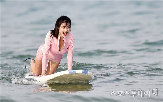 임솔아