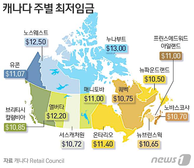 © News1 방은영 디자이너