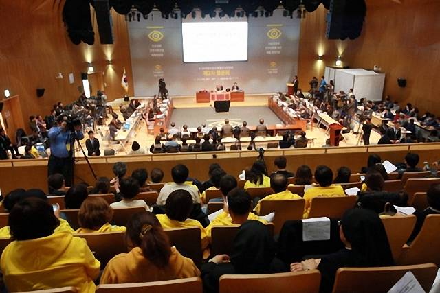 ⓒ프레시안(최형락)