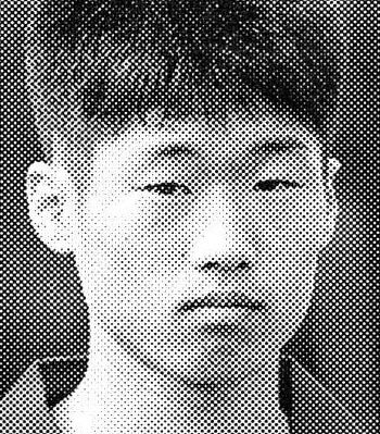 박지성도 금배가 배출한 스타다. 박지성은 1996년부터 1998년까지 수원공고에서 뛰었다. 당시 박지성은 금배에서 우승하지 못했고 후배들이 2005년 첫번째 금배 우승컵을 안았다.