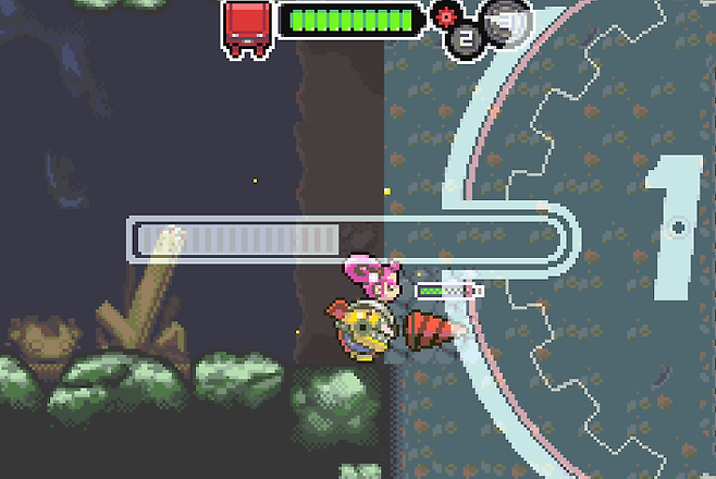 스크류 브레이커