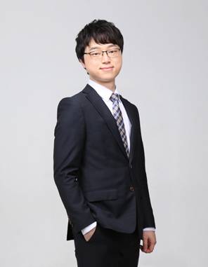 이재용 삼정회계법인 회계사