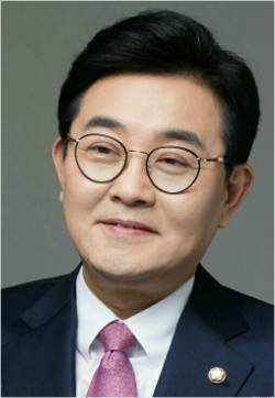 청와대 전병헌 정무수석 (사진=청와대 제공)