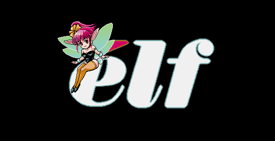 elf