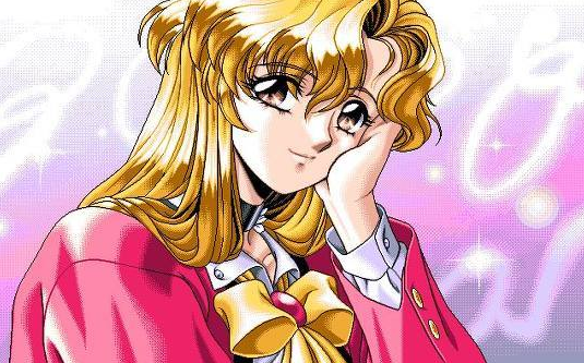 노노무라 병원 사람들