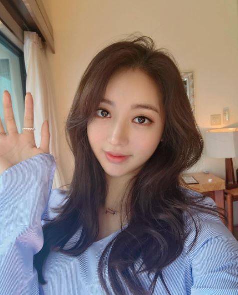 [사진 문야엘 인스타그램]