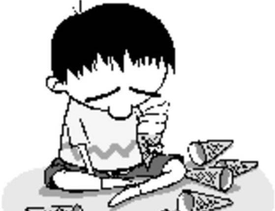 아동학대 삽화. [중앙포토]