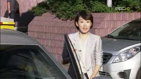 배현진 아나운서 때문에 좌천된 ‘양윤경 기자’ 별명이? ‘괴도 기자’ 레전드급