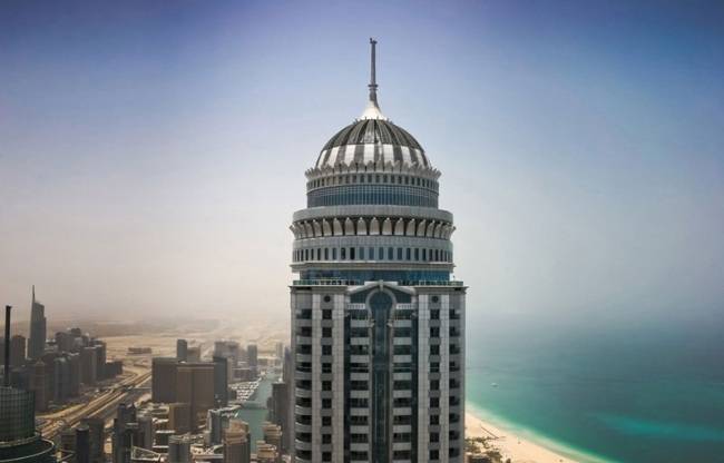 [출처=The Skyscraper Center]