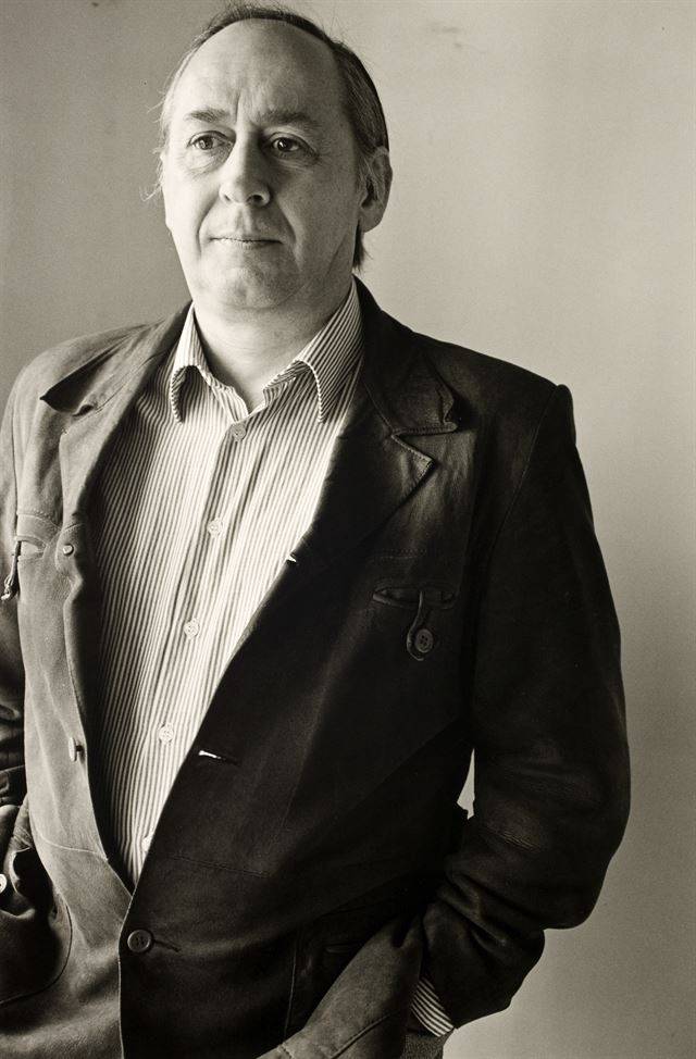 ⓒ The British Library Board, FG5960-5-26