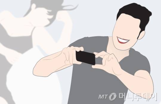 /그래픽=이지혜 디자이너