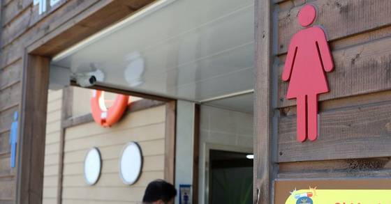 이 사진은 본문의 내용과 직접적인 관련이 없습니다.[사진 연합뉴스]