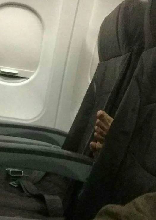 [사진 온라인 커뮤니티]