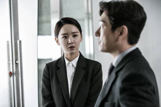 사진=YNK엔터테인먼트