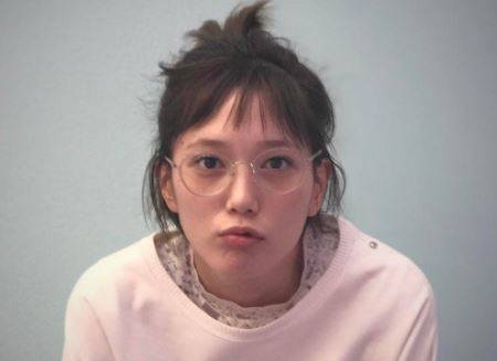 [사진 혼다 츠바사 인스타그램]