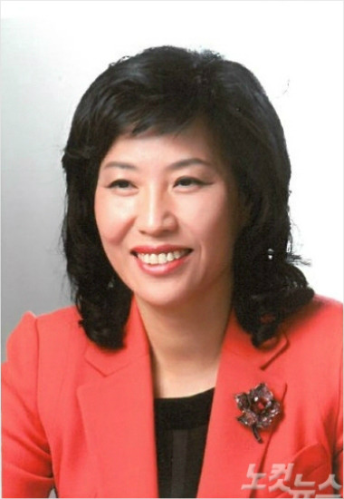 박기영 과학기술정보통신부 과학기술혁신본부장.(자료사진)