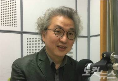 임상훈 국제문제평론가 (사진=시사자키)