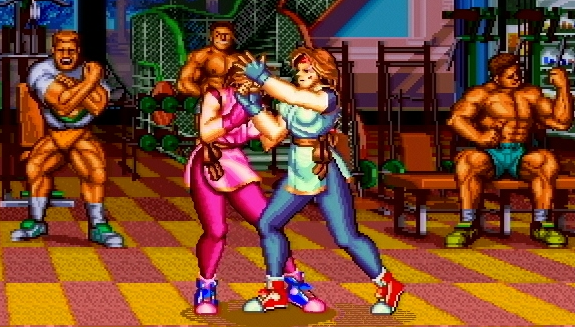 꿀딴지곰의 겜덕연구소