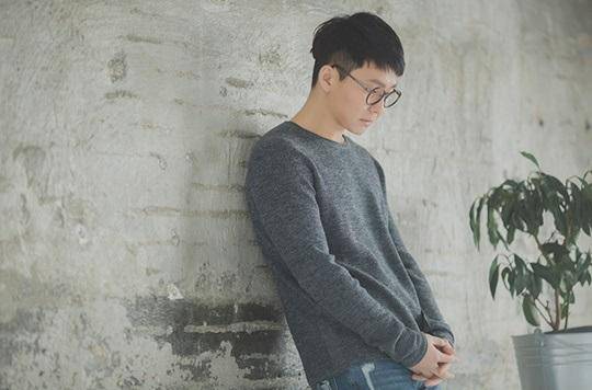 슈가볼이 정규 앨범 선공개곡을 발표한다. 제이제이홀릭미디어