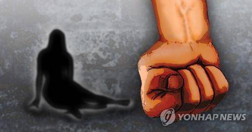 [제작 이태호 일러스트]