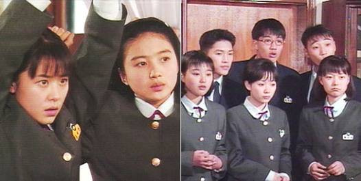 /방송 화면 캡처