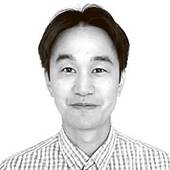 손해용 산업부 기자