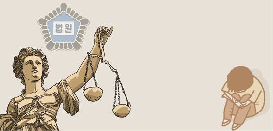 [일러스트 김회룡]