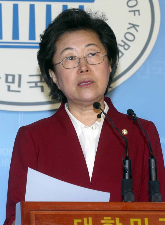 [사진 중앙포토]