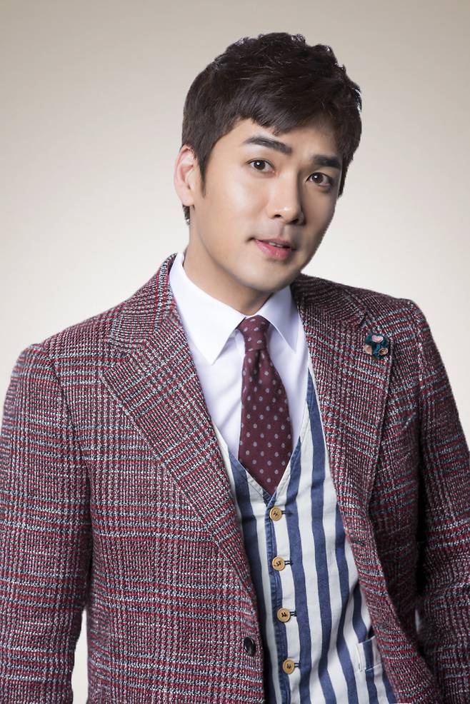 박윤재 사진=KBS 제공