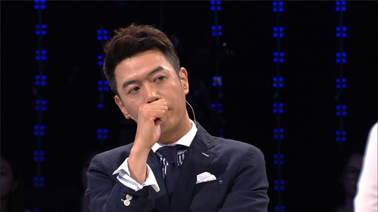 김대희