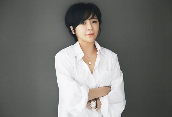 이정민 엔라인 대표는 노점과 지하상가 운영을 거쳐 난닝구를 연매출 1000억원대 브랜드로 성장시켰다./사진=엔라인 제공