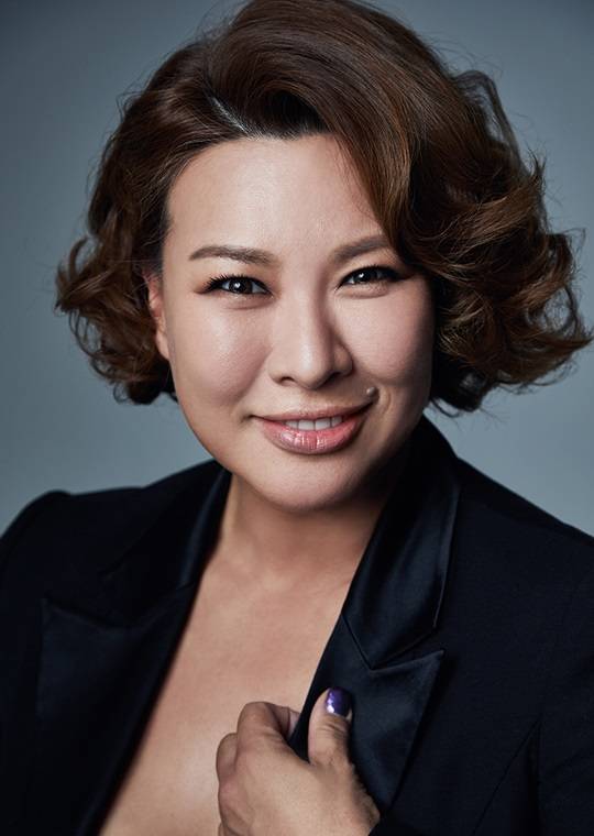 정영주
