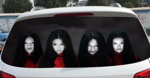 [SNS 캡쳐] 기사속 내용과는 상관없는 사진입니다