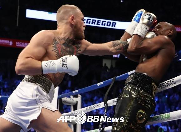 ⓒAFPBBNews = News1