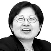 정현백 여성가족부 장관